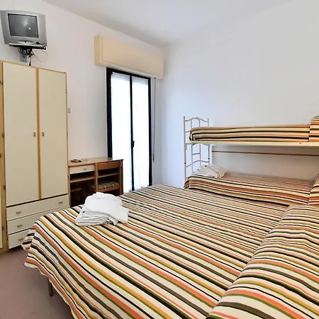 Doria Hotel Bellaria-Igea Marina