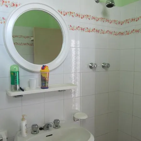 Hotel Doria 2*