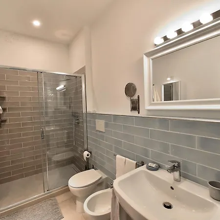 Hotel Doria Bellaria-Igea Marina