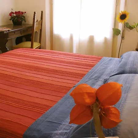 Hotel Doria Bellaria-Igea Marina