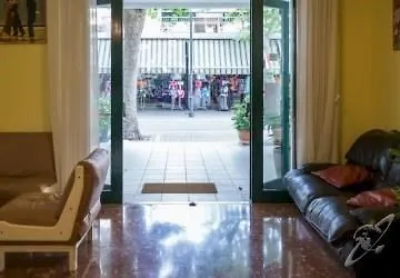 Doria Hotel Bellaria-Igea Marina