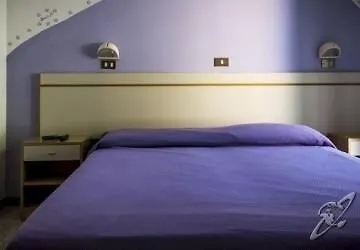 Doria Hotel