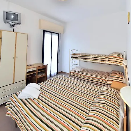 Hotel Doria 2*